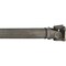 A1 Cardone REMANUFACTURED DRIVESHAFT/ PROP SHAFT 65-3064 - alternate 4